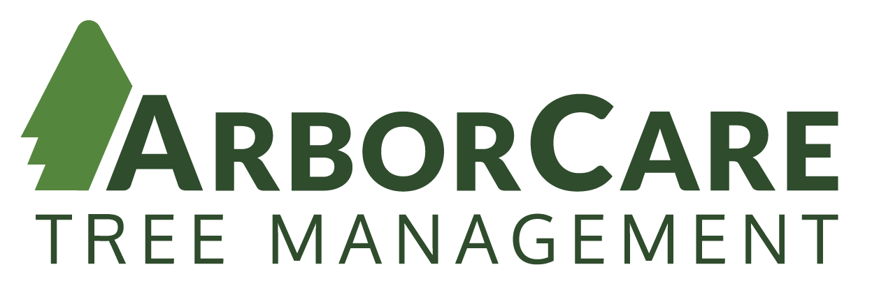 ArborCare Tree Management